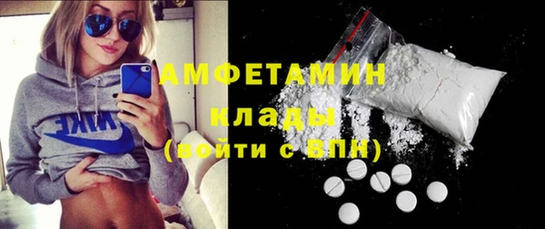 ПСИЛОЦИБИНОВЫЕ ГРИБЫ Сясьстрой