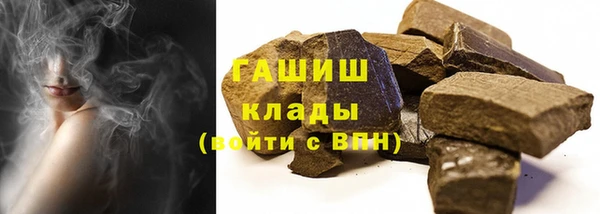 хмурый Тавда