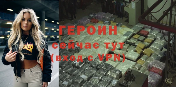 хмурый Тавда
