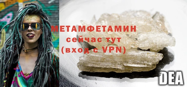 ПСИЛОЦИБИНОВЫЕ ГРИБЫ Сясьстрой
