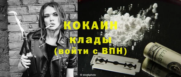 ПСИЛОЦИБИНОВЫЕ ГРИБЫ Сясьстрой